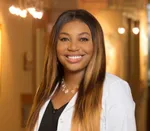 Dr. Usiwoma Abugo, MD