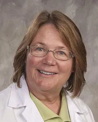 Yvonne M.v. Looman, CNP - Greenfield, MA - Nurse Practitioner