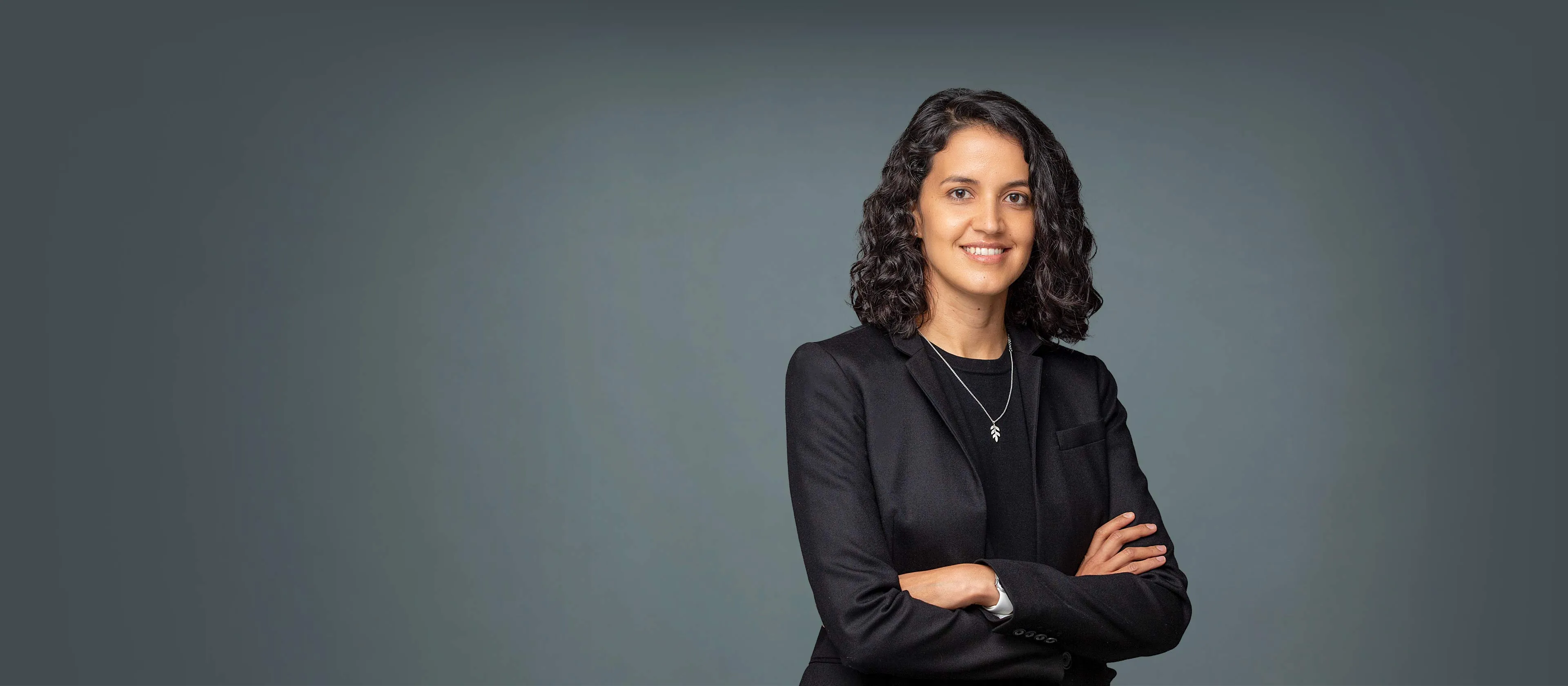 Dr. Sigridh A. Munoz-Gomez, MD - Mineola, NY - Infectious Disease, Infectious Disease Specialist