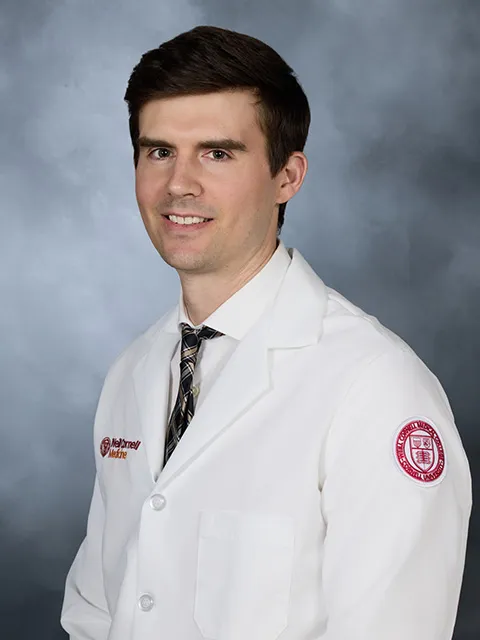 Dr. John Robert Ferrarone, MD