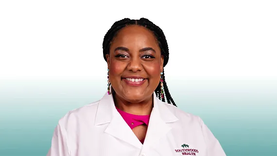 Dr. Kimberly Jackson, DO - Warren, OH - Family Medicine