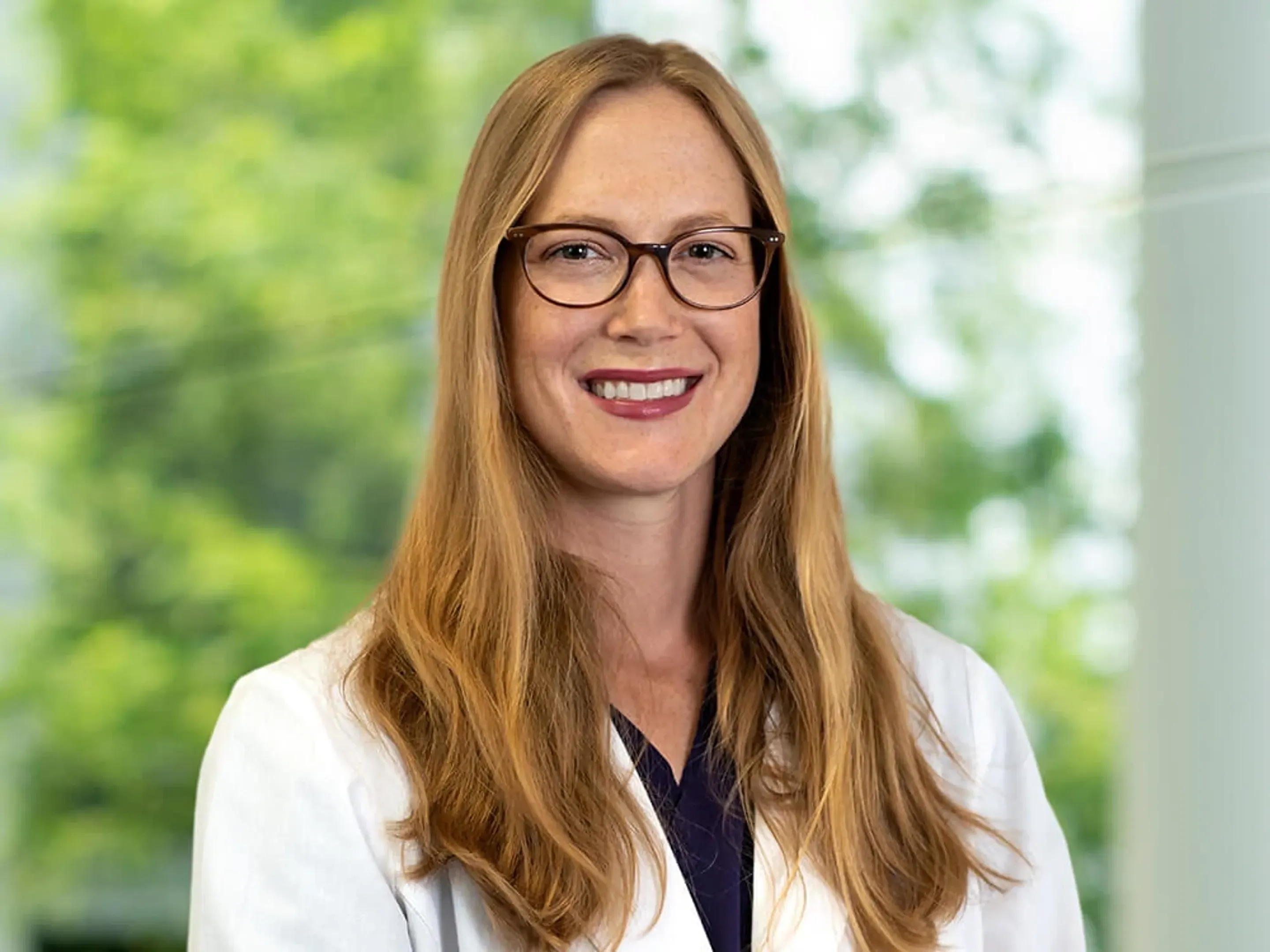 Dr. Allison Nicole Iski - Tulsa, OK - Podiatry