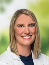 Dr. Megan E Friend, MD