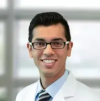 Dr. Amit Desai, MD - Orlando, FL - Family Medicine