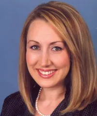 Katie N Kandrysawtz, CRNP - York, PA - Nurse Practitioner