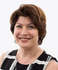Dr. Susan E. Duberstein Coad, MD - Elmsford, NY - Neurological Surgery