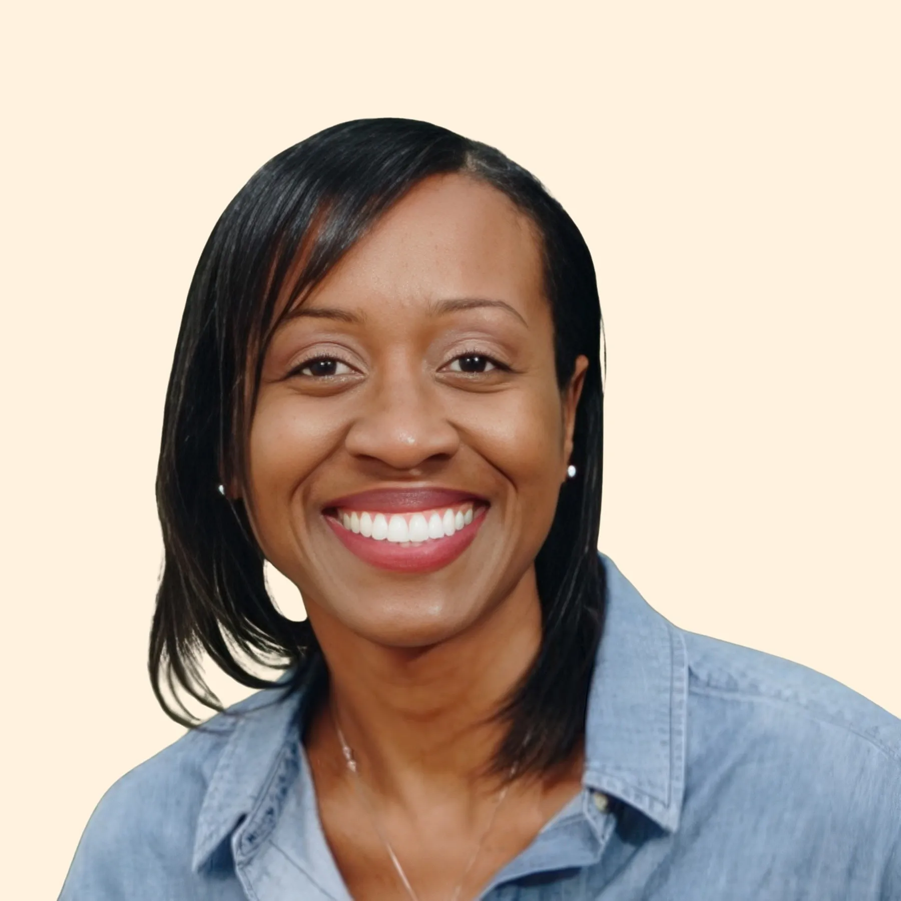 Lisa A. Johnson - Orange, CA - Nurse Practitioner, Psychiatry, Addiction Medicine