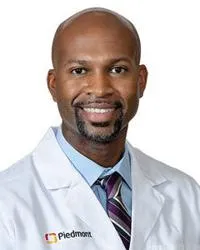 Dr. David Brendan Casey, MD - Lawrenceville, GA - Interventional Cardiology, Cardiovascular Disease