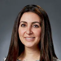 Dr. Tania Tarjan, MD - Plano, TX - Hospital Medicine