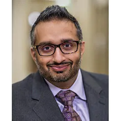 Dr. Navpreet Minhas, MD - Oakland, NJ - Family Medicine