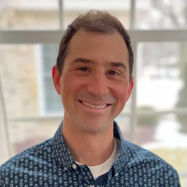 Dr. Matthew Melky Nersesian, MD - Wauwatosa, WI - Adolescent Medicine, Pediatrics