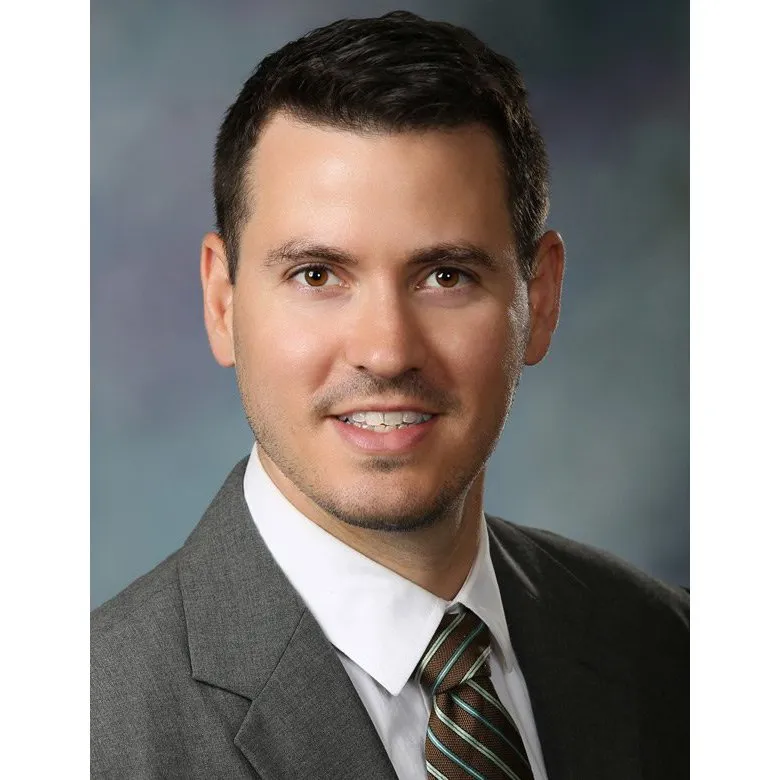 Dr. Daniel Eugene Swanson, MD - Billings, MT - Urology