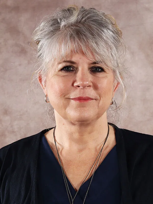 Marcie L Baird, NP - Muncie, IN - Internal Medicine