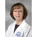 Samantha S Lang - Dearborn, MI - Oncology, Nurse Practitioner