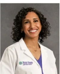 Dr. Chandra Chellappan, MD - Burleson, TX - Obstetrics & Gynecology