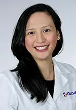 Dr. Carmela V San Luis, MD
