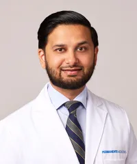 Dr. Arsalan Zaeem Khawaja, MD - Allston, MA - Family Medicine