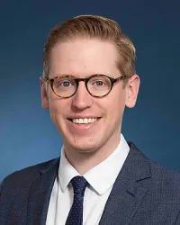 Dr. Patrick M Mulvaney, MD - Worcester, MA - Dermatology