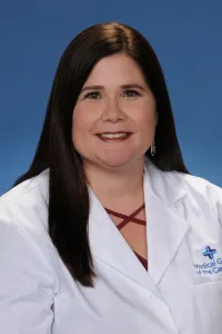 Tonya Reid, NP - Spartanburg, SC - Nurse Practitioner