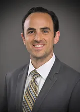 Dr. Ross Steven Green, MD - Sleepy Hollow, NY - Neurological Surgery, Neurosurgery