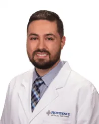 Dr. Carlos Loya-Valencia, MD - Bulverde, TX - Family Medicine