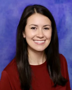 Dr. Nicolle Aaren Skarmas - Canby, OR - Family Medicine