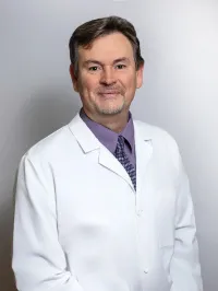 Barry Cayson, APRN - Winter Haven, FL - Family Medicine
