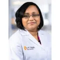 Bindu Sam - San Antonio, TX - Nurse Practitioner, Family Medicine