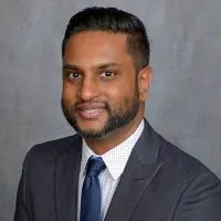 Dr. Shibu Varghese Oommen, MD - Omaha, NE - Family Medicine