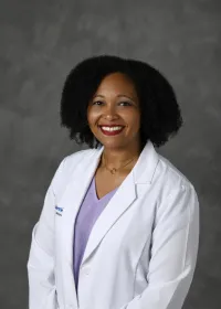 Michelle Chance, MSN, APRN-BC - Orlando, FL - Nurse Practitioner