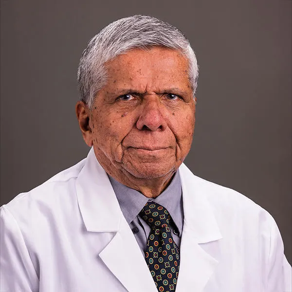 Dr. Ramesh Khanna, MD - Columbia, MO - Nephrology, Nephrologist