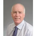 Dr. Blake Carter Osmundsen, MD - Gresham, OR - Obstetrics & Gynecology, Female Pelvic Medicine and Reconstructive Surgery