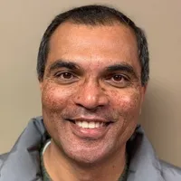 Dr. Ramesh Mariyappa, MD - Louisville, KY - Anesthesiology