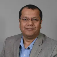 Dr. Indranil Chakrabarti, MD