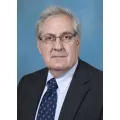 Dr. Henry George Fein, MD - Baltimore, MD - Endocrinology,  Diabetes & Metabolism, Internal Medicine