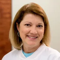 Susan Scott - Southaven, MS - Nurse Practitioner, Family Medicine