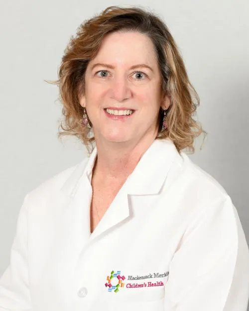 Dr. Amy Chartoff, APN - Hackensack, NJ - Endocrinology,  Diabetes & Metabolism, Pediatric Endocrinology