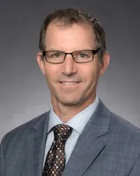 Dr. Seth Schwartz, MD