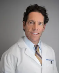 Dr. Matthew Katz, MD - Rockville, MD - Dermatology