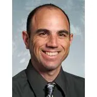 Dr. Ruben O Halperin, MD - Portland, OR - Internal Medicine