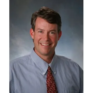 Dr. Theodore Lawson, MD - Colorado Springs, CO - Family Medicine, Primary Care