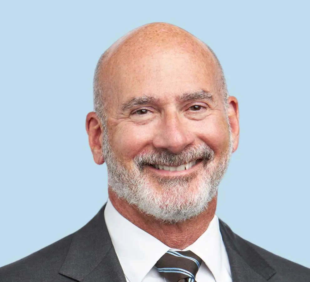 Dr. Steven J. Tresser, MD - Tampa, FL - Orthopedic Surgery, General Orthopedics, Neurosurgery