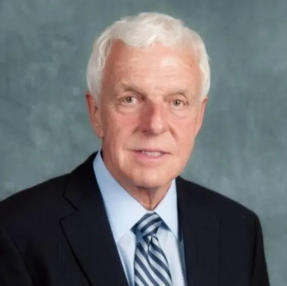 Dr. David A Herf, MD