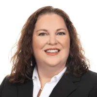 Dr. Elizabeth B. Daughtry, DPM - Dunn, NC - Foot & Ankle Surgery, Pathology, Physical Medicine & Rehabilitation, Podiatry