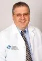 Dr. David Samuel Dicapua Siegel, MD - Hackensack, NJ - Oncology, Hematology Oncology, Myeloma