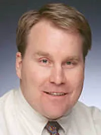 Dr. Timothy Burke Keller - Covington, KY - Family Medicine