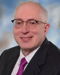 Dr. John William Merling, MD - Wilmington, OH - Family Medicine