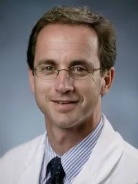 Dr. Lorenzo Pacelli, MD - San Diego, CA - Orthopedic Surgery