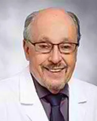 Dr. Amos Willie Stoll, MD - Fort Lauderdale, FL - Neurological Surgery
