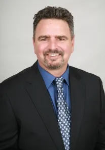 Dr. Brian Charles Gray, MD - Yorba Linda, CA - Obstetrics & Gynecology